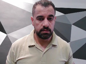 Face Image